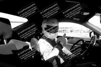 media/Dec-03-2023-Speed Ventures (Sun) [[63e011f1de]]/1-Pre Grid-Track Entry/